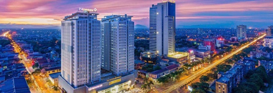 Ảnh tham khảo kiến trúc và thành phố